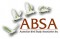 Australian Bird Study Association