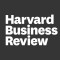 Harvard Business Review