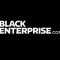 Black Enterprise