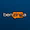 Benzinga