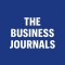 BizJournals