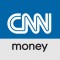 CNNMoney