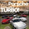 911 & Porsche World Magazine