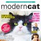 Modern Cat