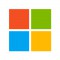 MSDN Magazine