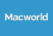 Macworld