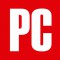 PC Magazine (PC Mag)
