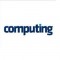 Computing