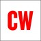 ComputerWeekly.com