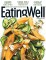 EatingWell