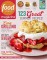 Food Network Magazine