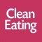 Clean Eating