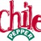 Chile Pepper