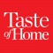 Taste of Home