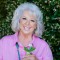 Cooking With Paula Deen