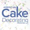 American Cake Decorating