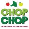 ChopChop