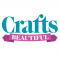 Crafts Beautiful