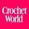 Crochet World