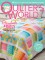 Quilter's World