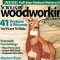 Scroll Saw Woodworking and Crafts