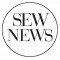 Sew News