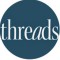 Threads Magazine