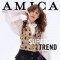 Amica