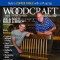 Woodcraft