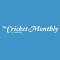 Cricket Monthly