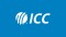 International Cricket Council (ICC)