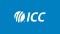 International Cricket Council (ICC)