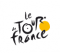 Le Tour