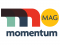 Momentum Magazine