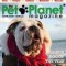 Pet Planet