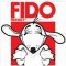 Fido Friendly