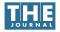 THE Journal