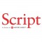 Script Magazine