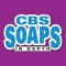 CBS Soaps in Depth