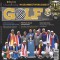 Golf Malaysia