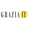 Grazia