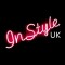 InStyle