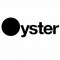 Oyster