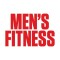 Men's Fitness