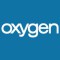 Oxygen