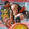 Powerlifting USA