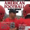 American Football Monthly