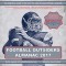 FOOTBALL OUTSIDERS