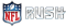 NFL Rush