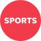 USA Today : NFL